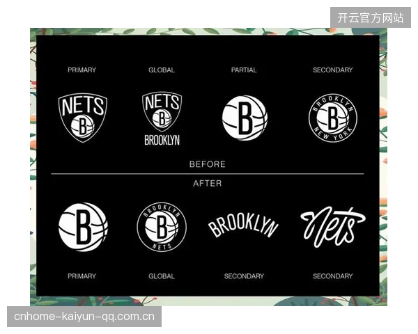 篮网展望培养未来核心：打造篮球王朝的战略蓝图